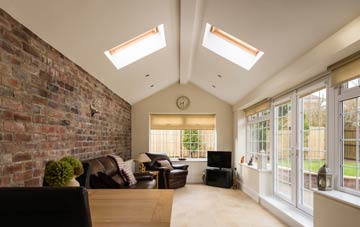 conservatory roof insulation Toller Fratrum, Dorset