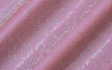 Toller Fratrum fibreglass roofing costs