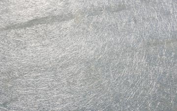 Toller Fratrum laminate fibreglass or shingles?