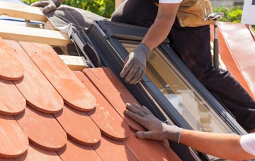 replacement Toller Fratrum roof windows