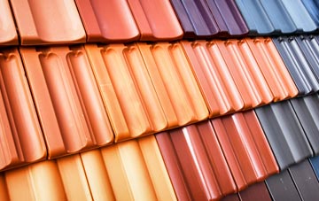 Toller Fratrum roof tile costs