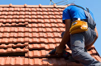 Toller Fratrum urgent roof repairs