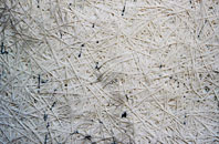 free Toller Fratrum fibreglass roof quotes