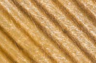 find rated Toller Fratrum roofers