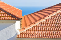 free Toller Fratrum roof tile quotes