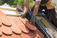 Toller Fratrum tiled roofing companies