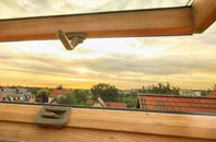 rated Toller Fratrum roof window companies