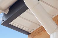 find rated Toller Fratrum soffit companies
